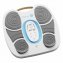 Appareil de massage des pieds EMS - 1