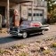 Chevrolet Bel Air - 1