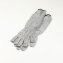 Gants de jardinage à manches longues (1 paire) - 1