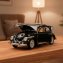 Coccinelle VW télécommandée - 1