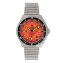 Automatisch horloge Kampfschwimmer - 1