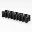 Kit d'extension de rail - 1