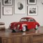 Porsche 365  - 1