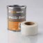 Kit d’étanchéité, 750ml - 1