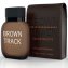 Parfum pour homme Brown by Mezotti - 1