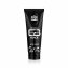 Aftershave-balsem Extasia black - 1