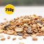 Mélange protéiné pour oiseaux, 750 g - 1