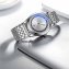 MODERNE HE Montre moderne pour homme   - 1