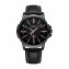 Elegant herenhorloge - 1