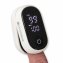 Vingerpulsoximeter - 1