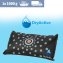 Luchtontvochtiger XL DRY Active (1 x 1000g) - 1