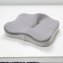 Coussin d'assise confort - 1