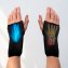 ErgoFlex Gel-handbandage - 1