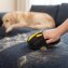 Handschoen voor dierenharen - 1