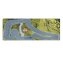 Tapis de course Pocket Racer « Hockenheimring » 300 x 115 cm - 1