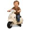 Vespa Mini Ride-on - 1