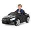 Mercedes Ride-on - 1