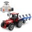 Tracteur RC CaDA - 1