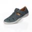 Chaussures Aircomfort à scratch - 1