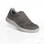 Chaussures stretch Aircomfort - 1