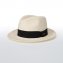 Chapeau panama original - 1