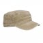 Casquette army en coton - 1