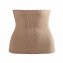 Elastische vormgordel - 1