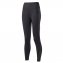 Dames-sportlegging - 1