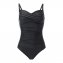 Maillot de bain - 1