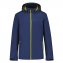 Veste softshell ICEPEAK « Brimfield » - 1
