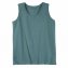 Débardeur en coton - 1