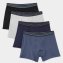 Retroshort - 1