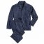 Pyjama microfibre - 1