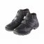 Bottes thermiques avec membrane climatique - 1