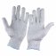 Gants de protection contre les coupures - 1