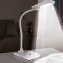 Lampe LED ultra claire - 1