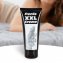 Penis-XXL-crème - 1