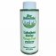 Fluide pin de montagne et arnica 500 ml - 1