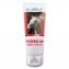 Baume chevalin chauffant 100 ml  - 1
