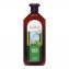Haarshampoo, kruiden - 1