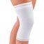 Arthrosan lichte kniebandage - 1
