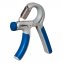 Handtrainer 'verstelbaar' - 1