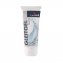 Gel lubrifiant LUSTVOLL 50 ml  - 1