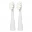 Vervangingsset voor sonische tandenborstels Pak van 2 - 1