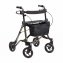 Rollator TAIMA M-GT - 1