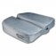 Coussin d'assise ergonomique - 1