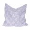 Coussin de lavande Dr Berger - 1