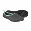 Pantoufles pieds nus Acasa - 1