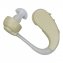 Aides auditives « Mini ear » - 1