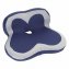 Coussin d'assise et lombaire - 1
